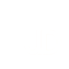 JD-logo