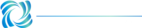 AI Corporate logo